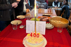 400-Torta2