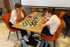 448391601_1091943342514710_7115493728078184402_n