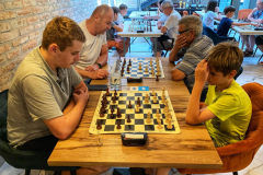 448391601_1555834808336118_2179140218921963798_n