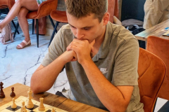 448469229_400673972977679_1745875404829977611_n
