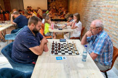 448474173_988056749686936_4512543161464544088_n