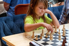 449176810_1256758982425524_5312255440154431245_n