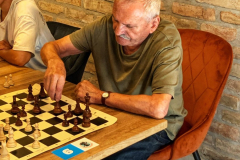 449260125_1138312783911216_7593363304345103653_n