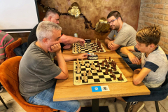 449279096_404473299280849_2408444142427034054_n