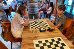 449283510_7753019451446898_225342733253201173_n