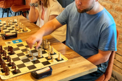 449310616_780797500599116_2983307809605308281_n