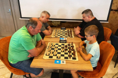 449318311_1831154064061542_6508886443532779622_n