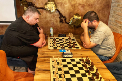 449318311_452340504393774_2969268852210624382_n