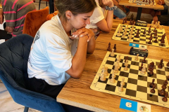 449482868_507828511835304_1371400058548715917_n