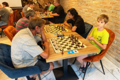 449522517_996479801745142_8680336119931582821_n