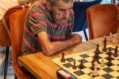 449657731_1868223113676642_4897803098096501148_n