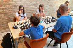 449708244_905262234694386_734767247784832633_n