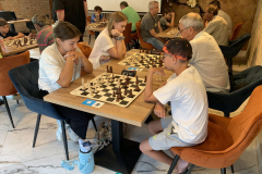 449735992_1159025252048828_7786417329048953881_n