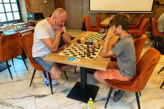 449779952_3730335193888764_8127386924870267836_n