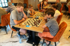 449798097_2204274763271536_3295148985997249954_n