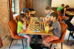 449809317_506593195362765_2037896151477093059_n