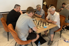 449846955_472093362300706_4748278322136101213_n