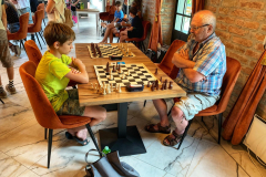 449943041_1704123337001337_6602840867370599171_n