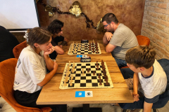 450543072_843571947289545_1702929178346753922_n