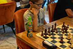 450569402_493235959926189_8929203417126362023_n