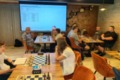 450682161_992290675634581_1138237407455571803_n