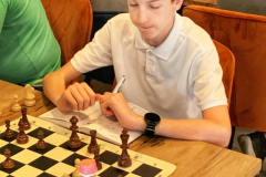 450781010_861555372535582_5437113943685970061_n