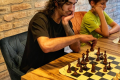 450787640_985208759751135_1984759759443716452_n