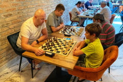 450884839_489286620147620_6052962655435634116_n