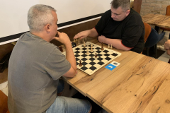 450959988_499047102493238_7003397893535310080_n