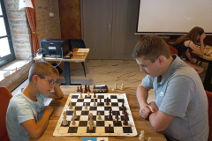 450998634_4553228481569255_7882456763481137500_n