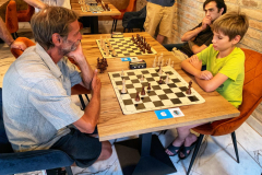 451008441_873082804686181_4295812355912374320_n