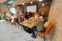 451048182_4553228538235916_8970157607579406910_n