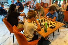 451090667_299552856503851_7288799925343963143_n