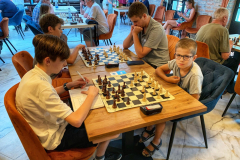 451101970_813570130880702_6068142875497626695_n