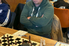 Frank-Benedek
