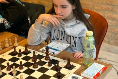 Kovesdy-Emese-Maria