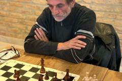 Nagy-Antal