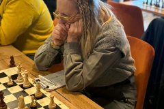 Pereszlenyi-Gabriella