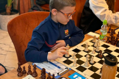 Simon-Csongor-Sebestyen