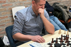 Tari-Kornel