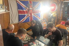 19