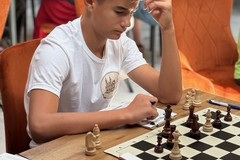 IMG_5389