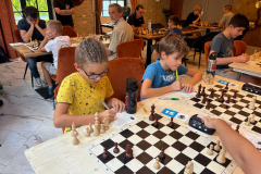 IMG_5400