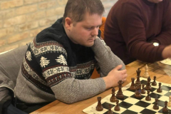 Bihercz-Gabor-Szentlorinc