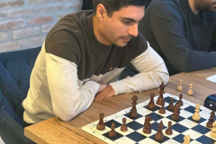 Eltigani-Omar-Decs-1990-SE