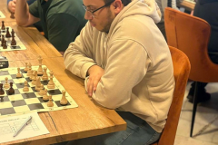 Follardt-Lorinc-Baja