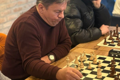 Halasz-Attila-Szentlorinc