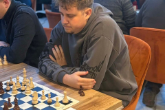 Horvath-Balazs-Decsi-Triumviratus