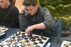 Horvath-Sebestyen-Szekszardi-Sakk-Klub-II