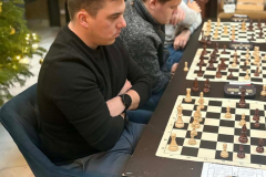 Izsak-Daniel-Szekszardi-Sakk-Klub-II